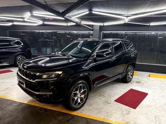 JEEP-COMMANDER-2022