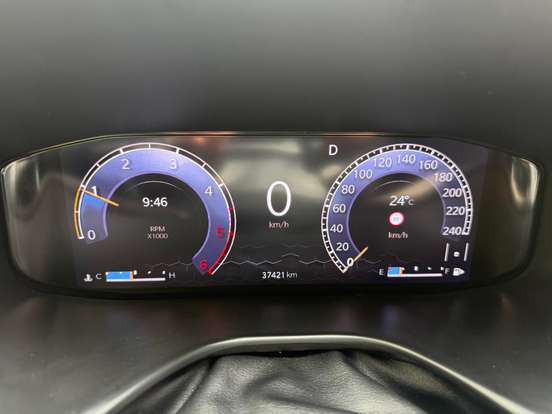 JEEP-COMMANDER-2022