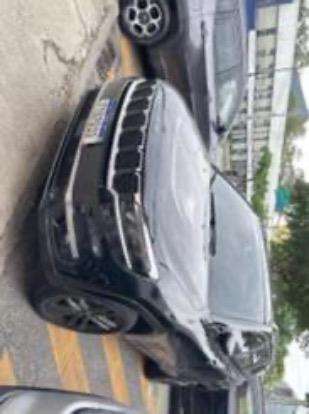 JEEP-COMMANDER-2025