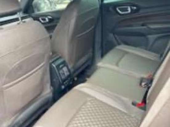 JEEP-COMMANDER-2.2 TURBO DIESEL OVERLAND AT9 JEEP-COMMANDER-2025
