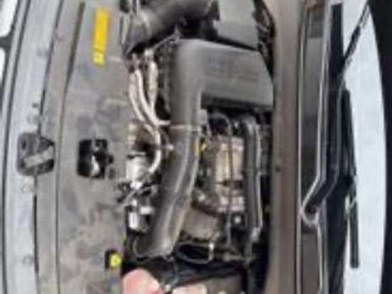 JEEP-COMMANDER-2.2 TURBO DIESEL OVERLAND AT9 JEEP-COMMANDER-2025