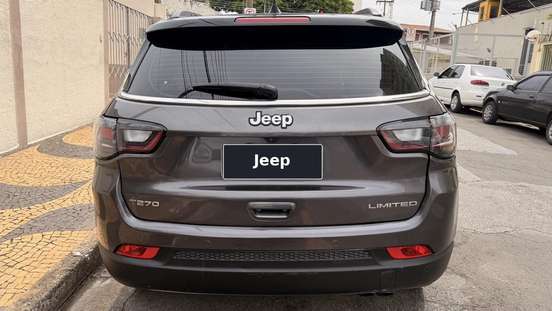 JEEP-COMPASS-2021