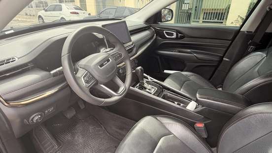 JEEP-COMPASS-2021