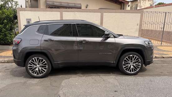 JEEP-COMPASS-2021