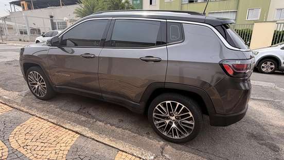 JEEP-COMPASS-2021