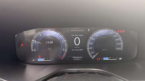 JEEP-COMPASS-2021