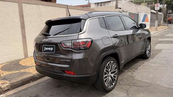 JEEP-COMPASS-2021