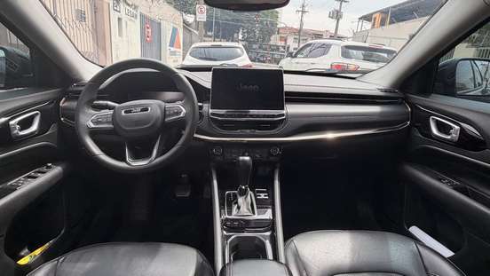 JEEP-COMPASS-2021