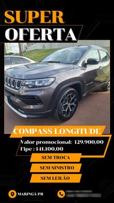 JEEP-COMPASS-2024