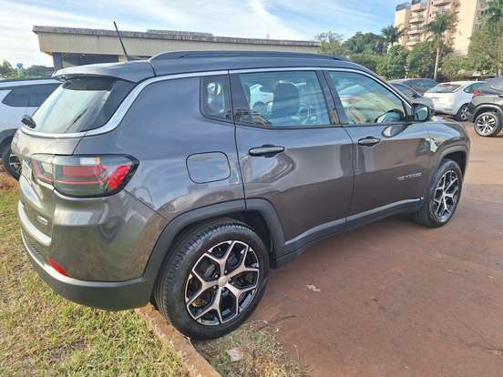 JEEP-COMPASS-2024