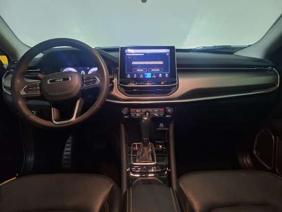 JEEP-COMPASS-2024