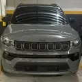 JEEP COMPASS 1.3 T270 TURBO FLEX S AT6 JEEP COMPASS 1.3 T270 TURBO FLEX S AT6