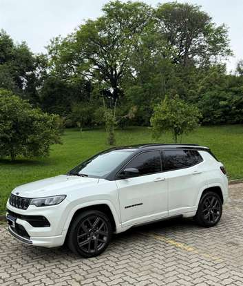 JEEP-COMPASS-2024