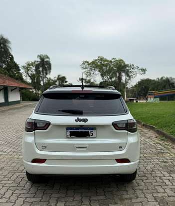 JEEP-COMPASS-2024