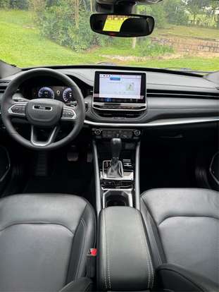 JEEP-COMPASS-2024