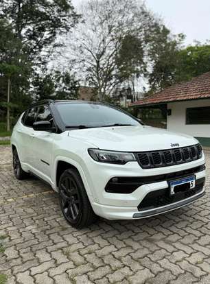 JEEP-COMPASS-2024