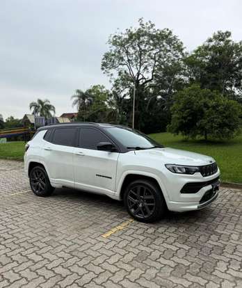JEEP-COMPASS-1.3 T270 TURBO FLEX S AT6 JEEP-COMPASS-2024