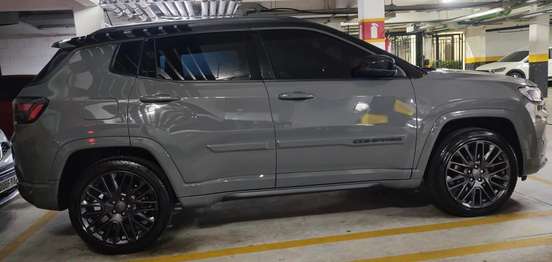 JEEP-COMPASS-2022
