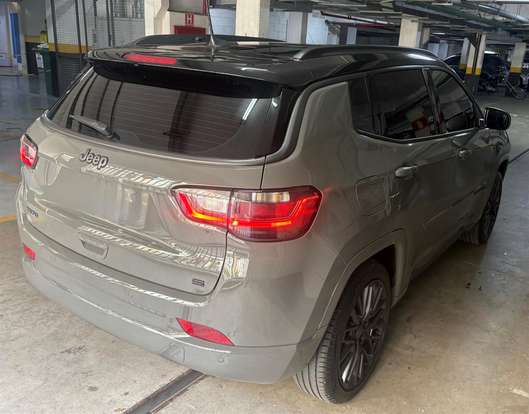 JEEP-COMPASS-2022