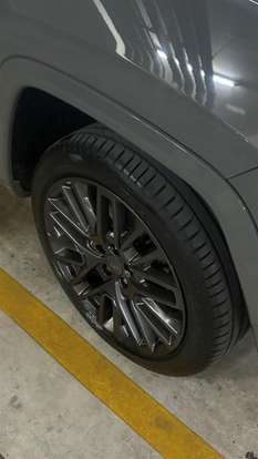 JEEP-COMPASS-1.3 T270 TURBO FLEX S AT6 JEEP-COMPASS-2022