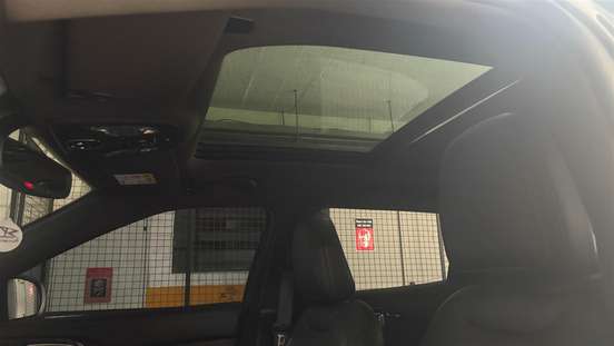 JEEP-COMPASS-1.3 T270 TURBO FLEX S AT6 JEEP-COMPASS-2022