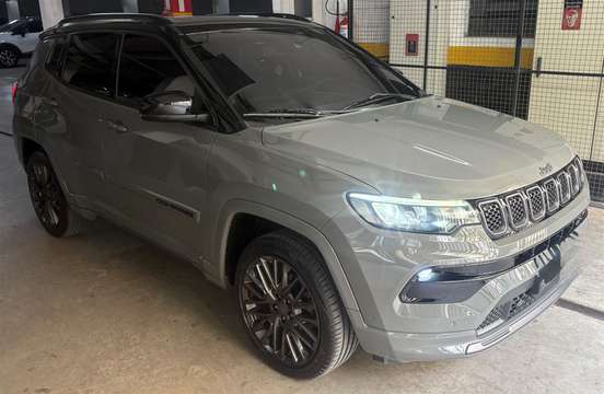 JEEP-COMPASS-2022