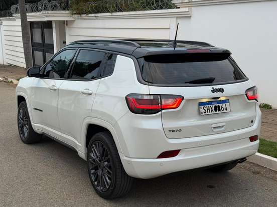JEEP-COMPASS-2023