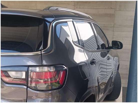 JEEP-COMPASS-2022