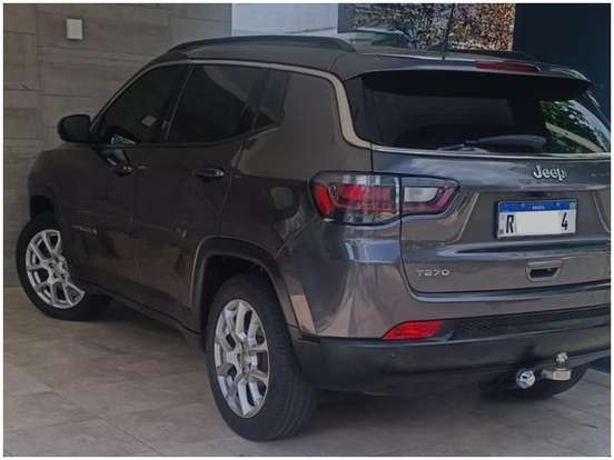 JEEP-COMPASS-2022