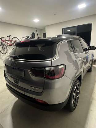 JEEP-COMPASS-2020