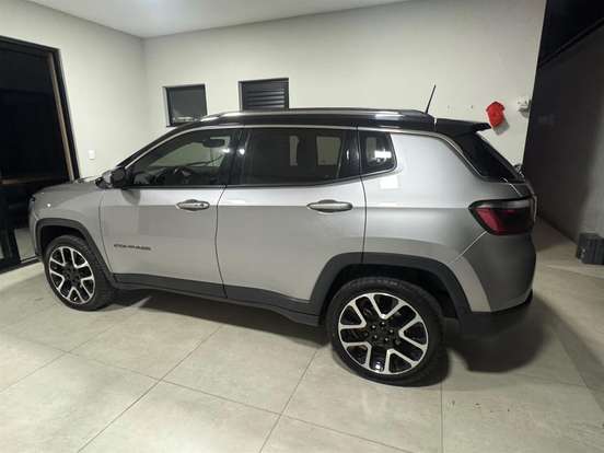 JEEP-COMPASS-2020