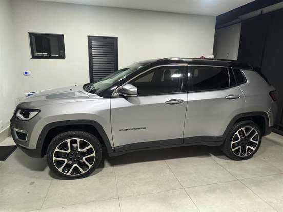 JEEP-COMPASS-2020