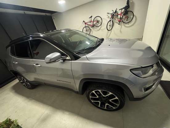 JEEP-COMPASS-2020