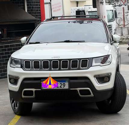 JEEP-COMPASS-2020