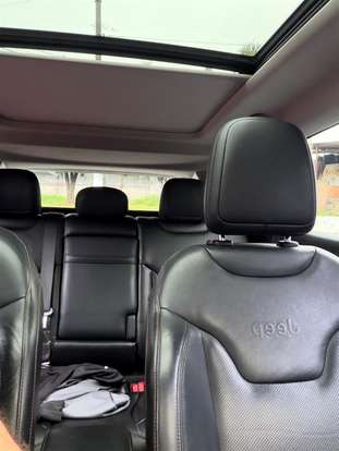 JEEP-COMPASS-2020
