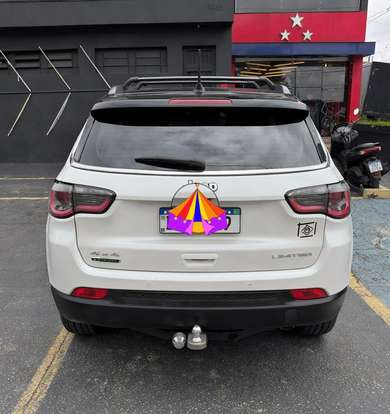 JEEP-COMPASS-2020