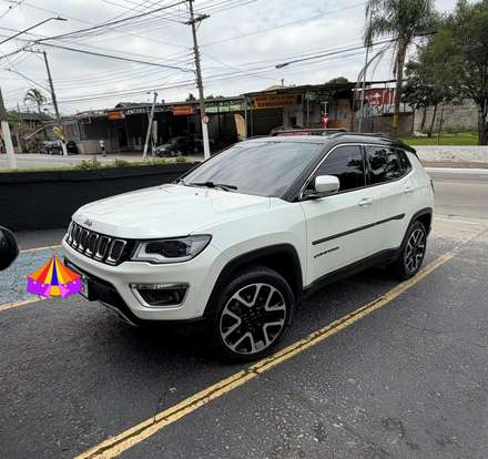 JEEP-COMPASS-2020