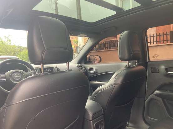 JEEP-COMPASS-2021