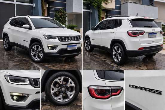 JEEP-COMPASS-2019