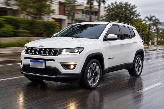 JEEP-COMPASS-2019