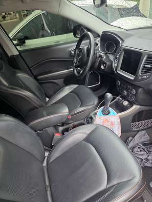 JEEP-COMPASS-2019