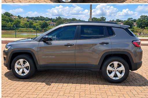 JEEP-COMPASS-2018