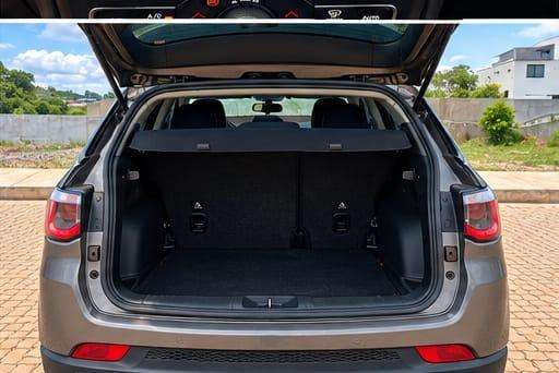 JEEP-COMPASS-2018