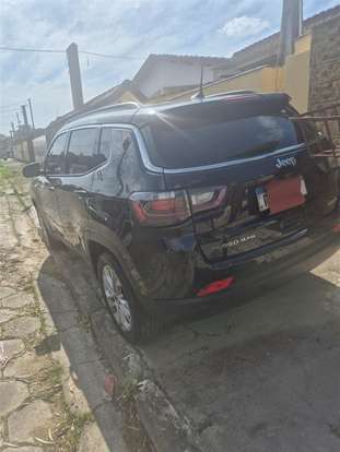 JEEP-COMPASS-2022