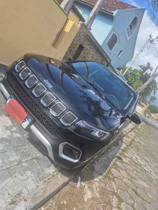 JEEP-COMPASS-2022