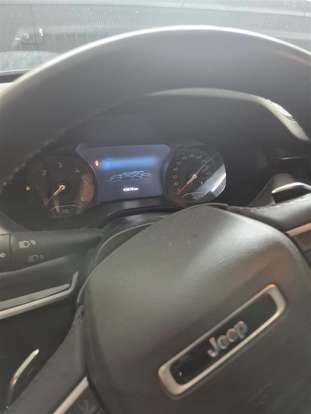 JEEP-COMPASS-2022