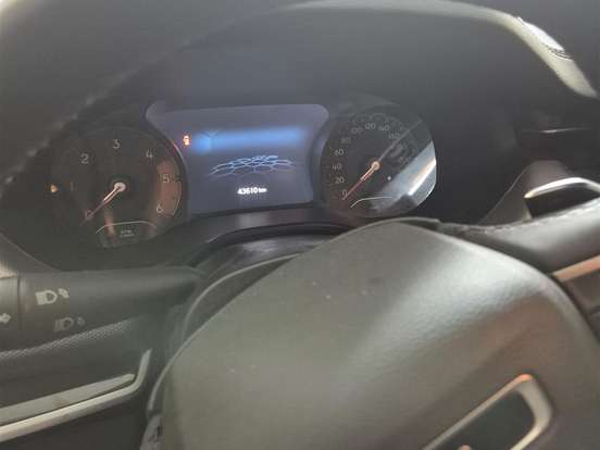 JEEP-COMPASS-2.0 TD350 TURBO DIESEL LONGITUDE AT9 JEEP-COMPASS-2022