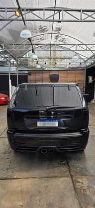 JEEP-GRAND CHEROKEE-2006