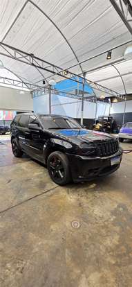 JEEP-GRAND CHEROKEE-2006