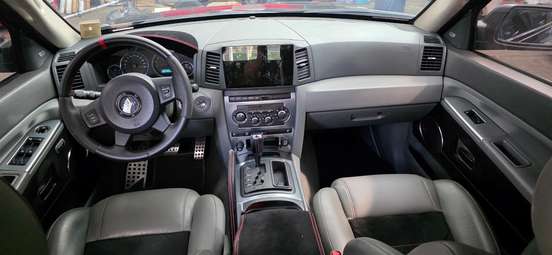JEEP-GRAND CHEROKEE-2006